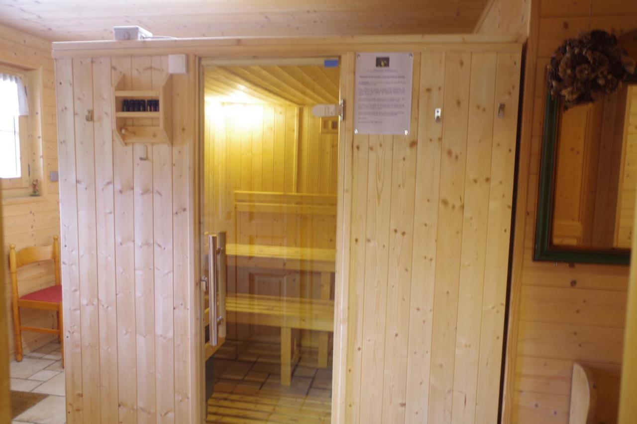 Chalet Le Sabot De Venus Combloux Buitenkant foto